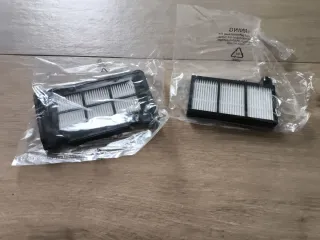 Conga 4090 Robot Aspirador