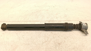 AMORTIGUADOR TRASERO IZQUIERDO CITROEN DS4 BH01 9