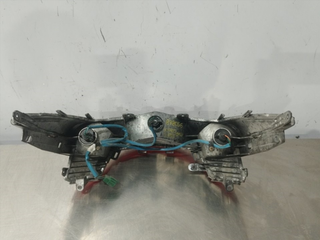 PILOTO TRASERO KYMCO DINK 33700 LEA7 E000