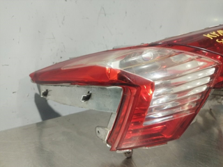 PILOTO TRASERO KYMCO DINK 33700 LEA7 E000