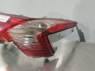 PILOTO TRASERO KYMCO DINK 33700 LEA7 E000