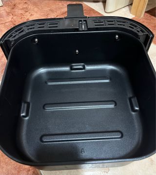 Freidora Aire Instant Vortex 6 Plus