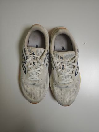 New Balance 520 V9