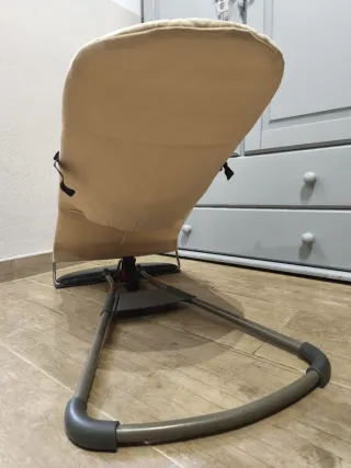 FUNDA para hamaca babybjorn