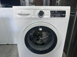 Lavadora Balay 8kg con garantía transporte