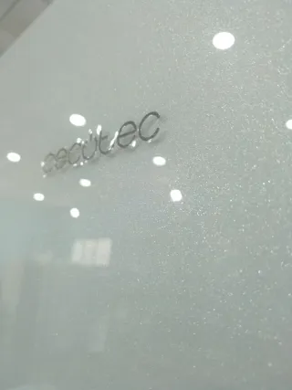 Frigorífico Nuevo 399€