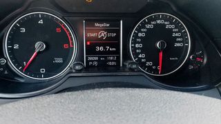 AUDI Q5 2016 2.0TDI CD quattro Advanced Ed.Stronic