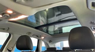 AUDI Q5 2016 2.0TDI CD quattro Advanced Ed.Stronic