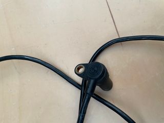 Sensor revoluciones BMW R1200 K1200