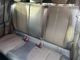 DS DS 3 Crossback BlueHDi 81 kW Manual SO CHIC