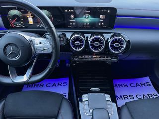 Mercedes-Benz CLA AMG FULL EXTRAS