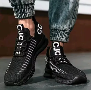 Zapatillas deportivas hombre Talla 43/44