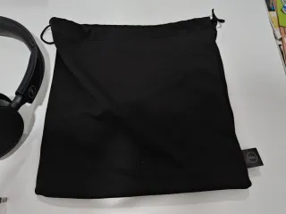 Auriculares Dell WL5022 con micrófono