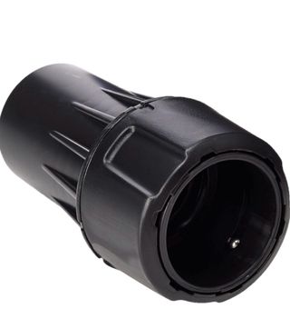 Adaptador DeWalt DWV9000-XJ Air Lock