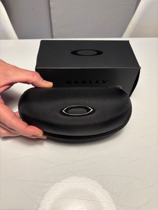 Gafas Oakley Sutro para Ciclismo