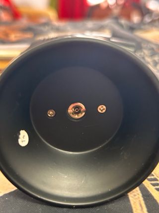 Soplete de Cocina Masterpro