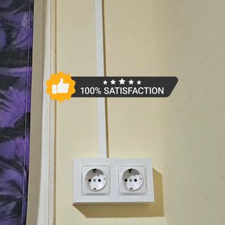 MANITAS A DOMICILIO HANDYMAN EN BARCELONA