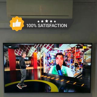 MANITAS A DOMICILIO HANDYMAN EN BARCELONA