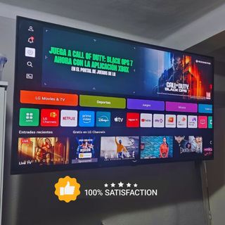 MANITAS A DOMICILIO HANDYMAN EN BARCELONA