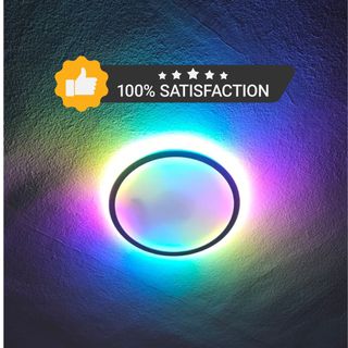 MANITAS A DOMICILIO HANDYMAN EN BARCELONA