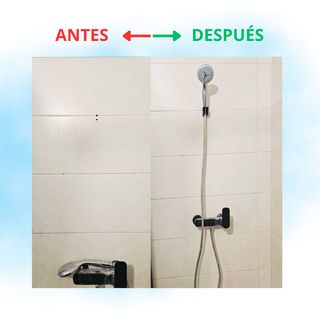 Manitas a domicilio HANDYMAN