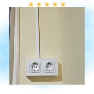 Manitas a domicilio HANDYMAN