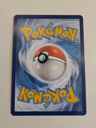 Carte Pokemon Shiny PAF