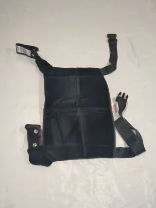 Cinturón Embarazo Clippasafe Bump Belt