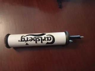 Pallone da calcio promozionali