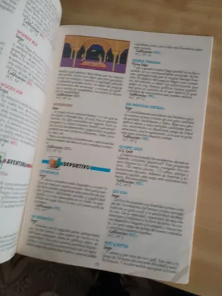 Revista Hobby Consolas nº 431