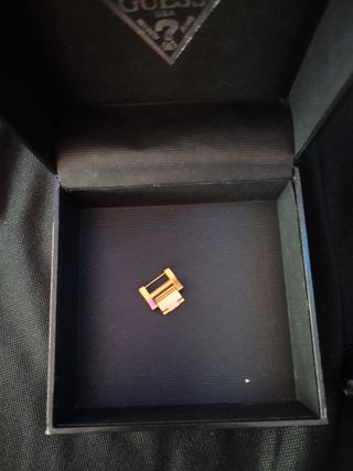 Reloj Guess Mujer W15032L1