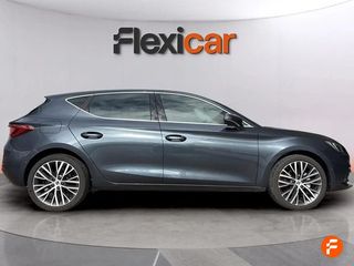 Seat Leon 1.5 TSI 110kW S&S Xcellence