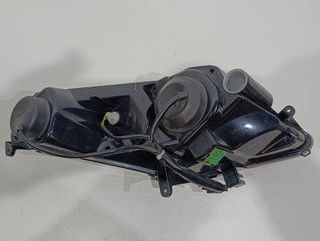 Faros Delanteros Peugeot Satelis 125