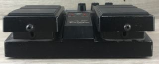 ROLAND GR-S V-GUITAR SPACE