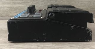 ROLAND GR-S V-GUITAR SPACE