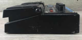 ROLAND GR-S V-GUITAR SPACE