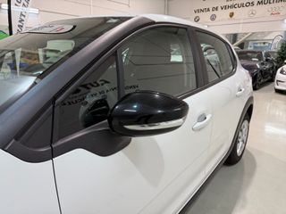 Citroën C3 BlueHDi 73KW (100CV) S&S FEEL