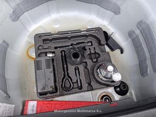 AUDI A1 Sportback Adrenalin 25 TFSI 95CV