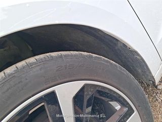 AUDI A1 Sportback Adrenalin 25 TFSI 95CV