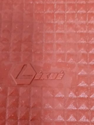 4 Moldes Bizcocho + Tartera Transport