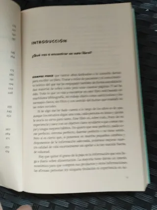 El lunes ya empiezo la dieta: Una guía para no ...