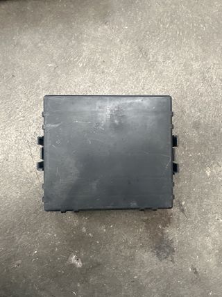 Módulo VW 3Q0907530AA Golf