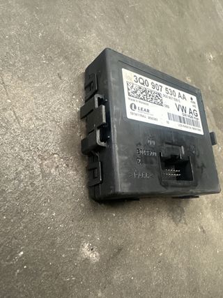 Módulo VW 3Q0907530AA Golf