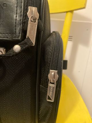 Borsa Pico-Bag per macchina fotografica