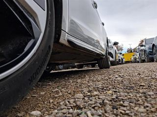 Renting - AUDI A1 Sportback Adrenalin 25 TFSI 95CV