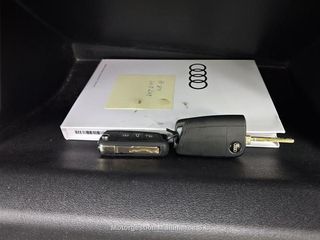 Renting - AUDI A1 Sportback Adrenalin 25 TFSI 95CV