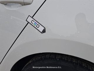 Renting - AUDI A1 Sportback Adrenalin 25 TFSI 95CV