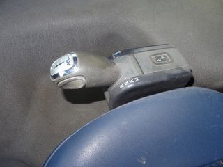 Volvo FH 400-CAMIONES GRUAS