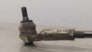 CREMALLERA DIRECCION SKODA SUPERB COMBI (3V5) 3Q1