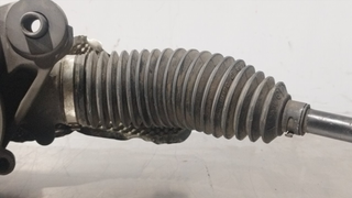 CREMALLERA DIRECCION SKODA SUPERB COMBI (3V5) 3Q1